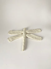 Load image into Gallery viewer, Dragonfly no.4