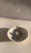 Load image into Gallery viewer, Ripple Bowl