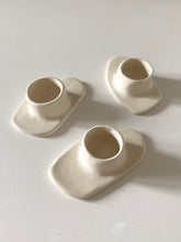 Load image into Gallery viewer, Candle Holder no.2