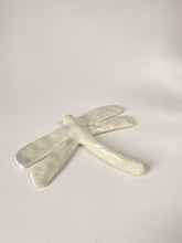 Load image into Gallery viewer, Dragonfly no.5