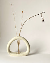 Load image into Gallery viewer, Preserve Stem Holder (Jumbo)