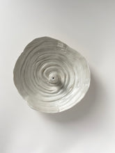 Load image into Gallery viewer, Ripple Bowl (PRE-ORDER)