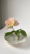 Load image into Gallery viewer, Ripple Bowl