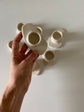 Load image into Gallery viewer, Candle Holder no.2