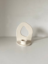 Load image into Gallery viewer, Candle Holder no.4