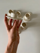 Load image into Gallery viewer, Candle Holder no.2