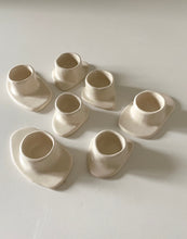 Load image into Gallery viewer, Candle Holder no.2