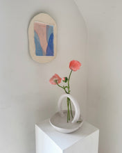 Load image into Gallery viewer, Stem Holder with Plate (Pre-order)