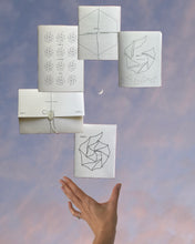 Load image into Gallery viewer, New Alchemy Drafts