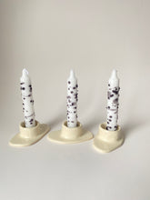 Load image into Gallery viewer, Candle Holder no.2