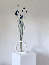 Load image into Gallery viewer, Preserve Stem Holder (Jumbo)