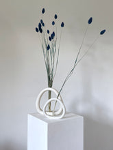 Load image into Gallery viewer, Preserve Stem Holder (Jumbo)