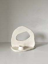 Load image into Gallery viewer, Candle Holder no.4