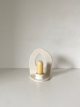 Load image into Gallery viewer, Candle Holder no.4