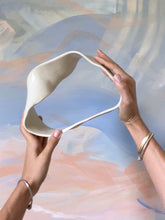 Load image into Gallery viewer, Perfect Memory no. 8