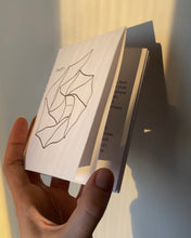 Load image into Gallery viewer, New Alchemy Drafts