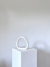 Load image into Gallery viewer, Preserve Stem Holder (Jumbo)