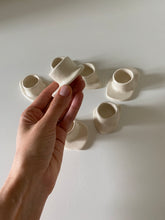 Load image into Gallery viewer, Candle Holder no.1