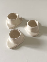 Load image into Gallery viewer, Candle Holder no.1