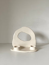 Load image into Gallery viewer, Candle Holder no.4