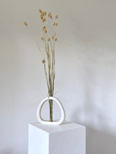 Load image into Gallery viewer, Preserve Stem Holder (Jumbo)