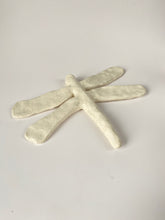 Load image into Gallery viewer, Dragonfly no.4