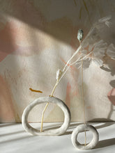 Load image into Gallery viewer, Preserve Stem Holder (Sculpted)