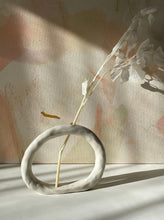 Load image into Gallery viewer, Preserve Stem Holder (Sculpted)