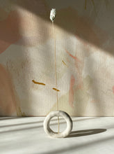 Load image into Gallery viewer, Preserve Stem Holder (Sculpted Mini)