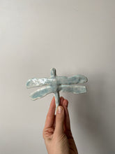 Load image into Gallery viewer, Dragonfly no.3