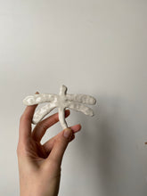 Load image into Gallery viewer, Dragonfly no.6