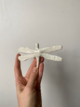 Load image into Gallery viewer, Dragonfly no.9