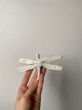 Load image into Gallery viewer, Dragonfly no.9