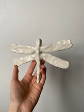 Load image into Gallery viewer, Dragonfly no.4