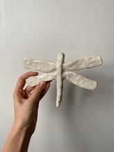 Load image into Gallery viewer, Dragonfly no.4