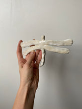 Load image into Gallery viewer, Dragonfly no.1