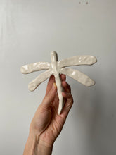 Load image into Gallery viewer, Dragonfly no.7