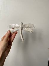 Load image into Gallery viewer, Dragonfly no.5