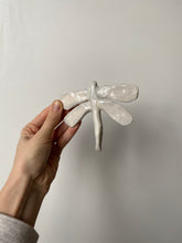 Load image into Gallery viewer, Dragonfly no.2