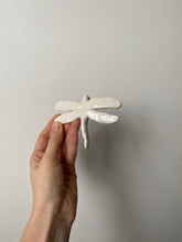 Load image into Gallery viewer, Dragonfly no.8