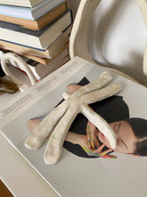 Load image into Gallery viewer, Dragonfly no.1