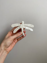 Load image into Gallery viewer, Dragonfly no.6