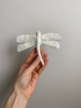 Load image into Gallery viewer, Dragonfly no.5