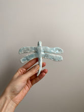 Load image into Gallery viewer, Dragonfly no.3