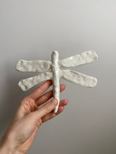 Load image into Gallery viewer, Dragonfly no.4