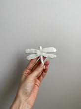 Load image into Gallery viewer, Dragonfly no.8