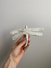 Load image into Gallery viewer, Dragonfly no.1