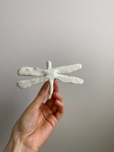 Load image into Gallery viewer, Dragonfly no.9