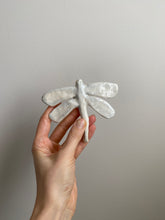Load image into Gallery viewer, Dragonfly no.2