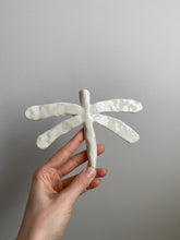 Load image into Gallery viewer, Dragonfly no.7